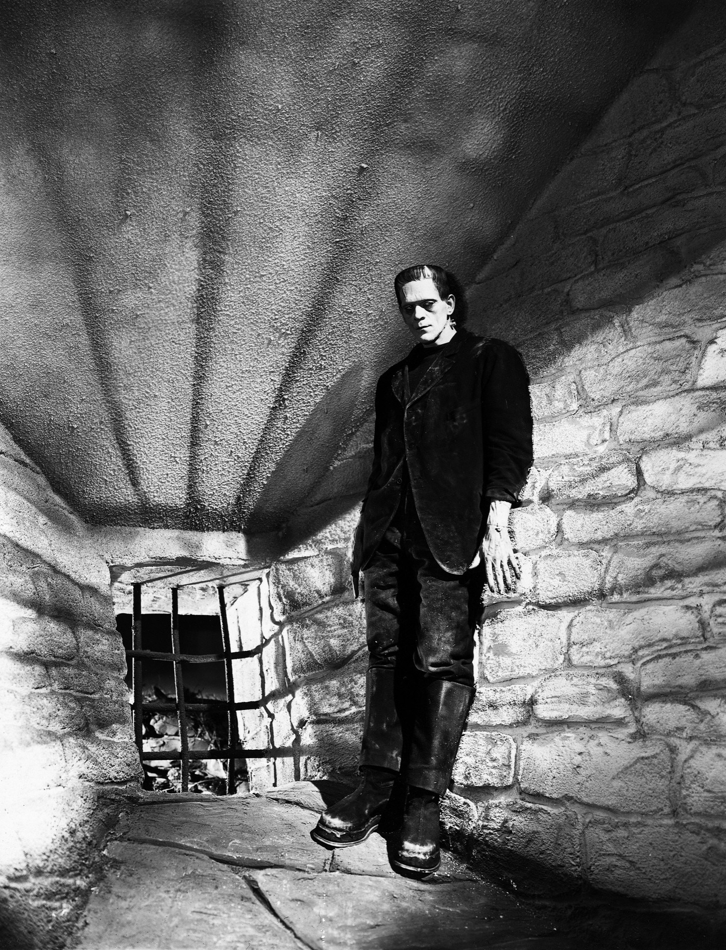Frankenstein